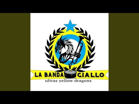 قالوا زمان