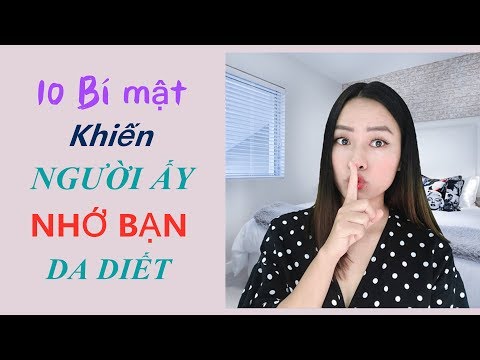 Video: Làm Thế Nào để đưa Con Gái Của Bạn Về Nhà