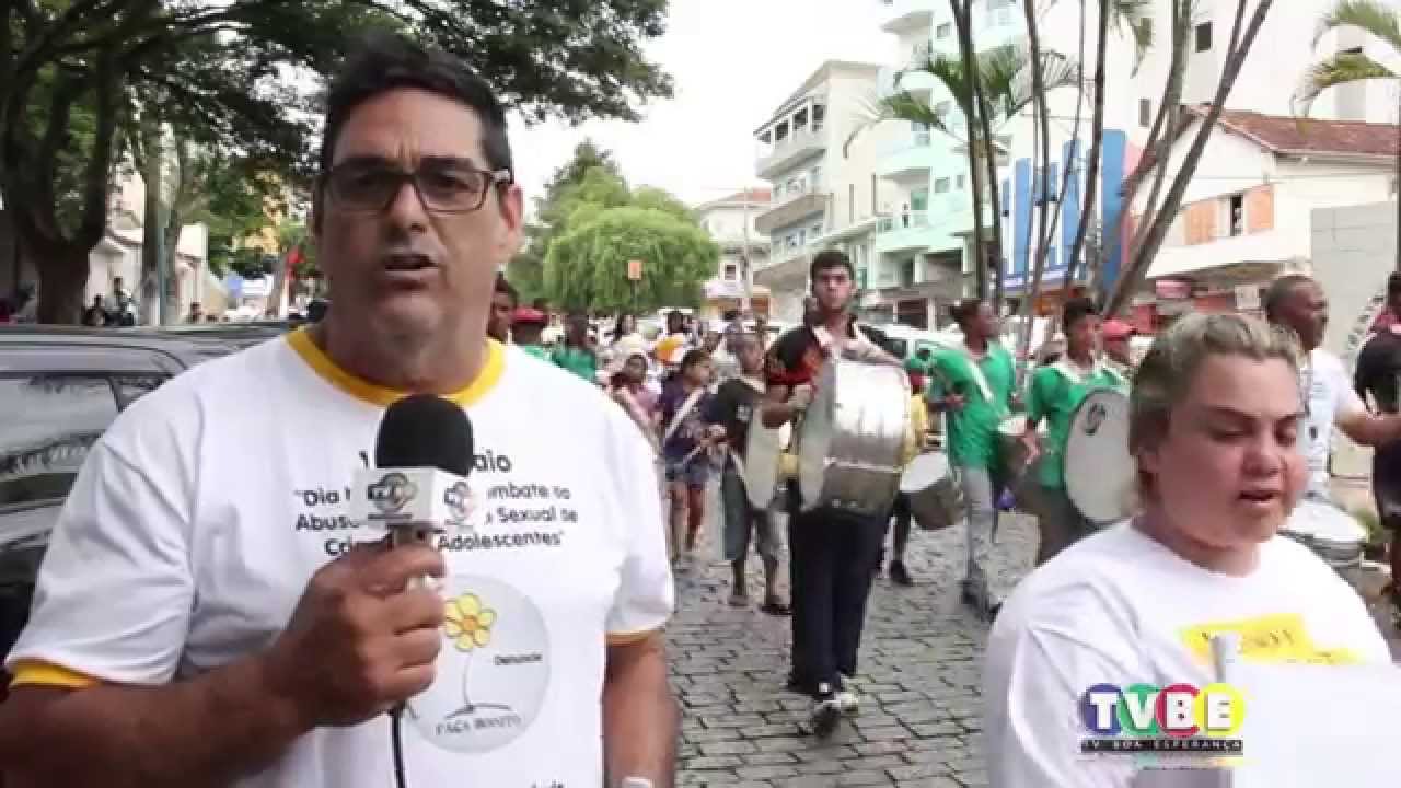 boardgamegeek 18 de Maio dia de Combate à exploração sexual de crianças e adolescentes
