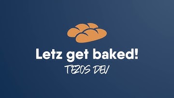 Michelson tutorial - Part 1 (Introduction)