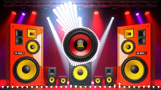 Download Lagu ✅ 🎶 NONSTOP DISCO REMIX BASS TEST 2025 🔊 JBL Style Full Bass 🎧 Speaker Test 💿🔥 MP3