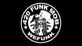420 Funk Mob plays Colony in Woodstock NY on 420