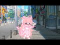 Gassy Date|Gacha fart