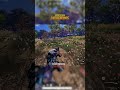Топ 1 з аптекою в Pubg #pubg #pubgmobile #recrent #пабг #gaming #ігрипроходження