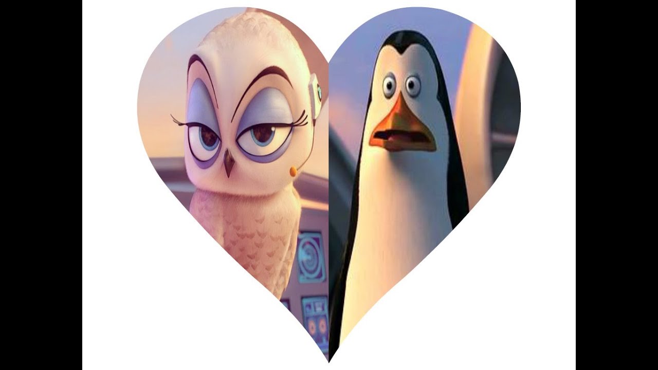 POM(EvaxKowalski)♥-Diamonds (Rihanna)ByTrixieluz♥(SpoilerAlert)