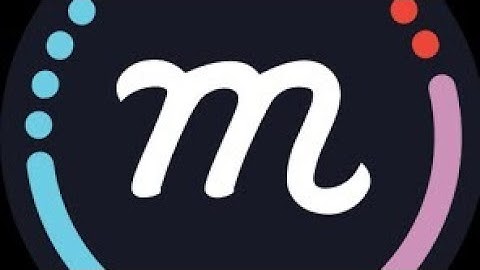 mcent browser auto point adder script