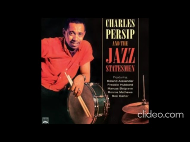 George Wallington - Jazz For The Carriage Trade (1956) - YouTube