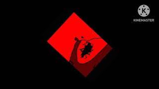 Russian alphabet lore ytp