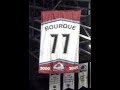 Number 77 Ray Bourque