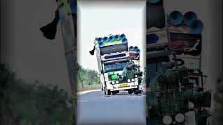 RK dj #ankit #djviral #djtiktok #music #viral #views #viralreels