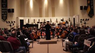 Palladio - Allegretto