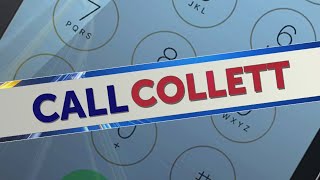 Call Collett: Owner claims car was damaged by car wash screenshot 5