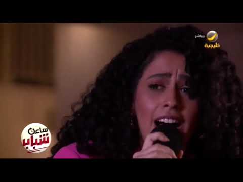 دمج الموسيقى السعودية الحديثة مع الخبرات العربية والغربية