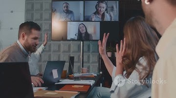 Circuit Switching vs  Packet Switching A Level Computer Science