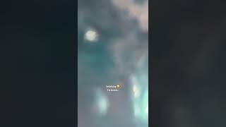 I’m bored… #flyxo #viral #roblox #shorts #reks #trending #relatable #fypシ゚viral
