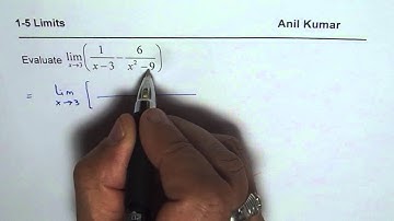 Limits Practice Test Questions from Nelson