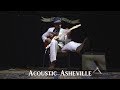 Adi  the origin  acoustic asheville
