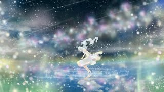 星屑の瞬き/ft. Hatsune Miku【ボカロオリジナル曲】korokoro-P