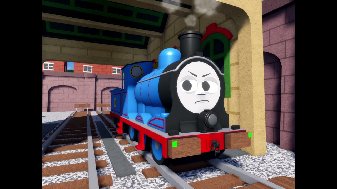 Xavier And Friends Episode 1: Fatal Mistake