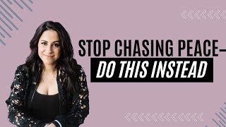 Why You Still Feel Unhappy (Even When Life Is Good)