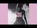 Beyoncé Drunk In Love Solo Version