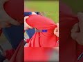 Police Rescue Woman from Kidnapping #youtubeshorts #bodycam #confrontation #cops #shorts