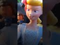 Tiktokviral toystory bettywoody edits