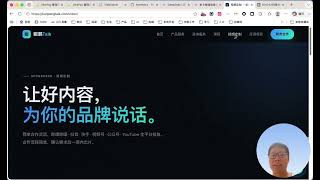 Kimi K3正式发布！2.8万亿参数+1M上下文+原生多模态，真实项目实测：很强，但离宣传还有差距