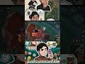 Cómo ganar en la jungla con campeones de Mid 📖
