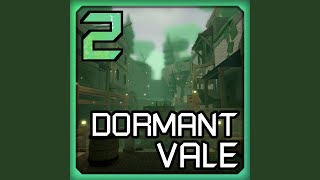 Dormant Vale