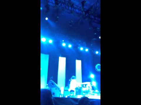 Jack White - Dead Leaves/Trash Tongue Talker