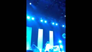 Jack White - Dead Leaves/Trash Tongue Talker