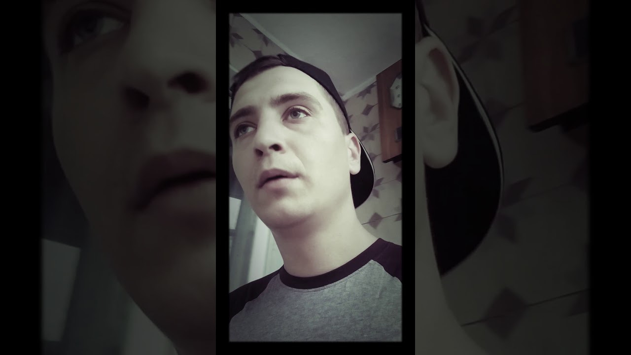 Rap lugano underground music