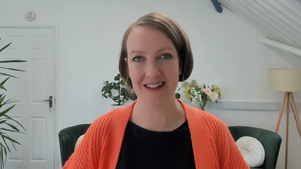 Microdosing Mindfulness