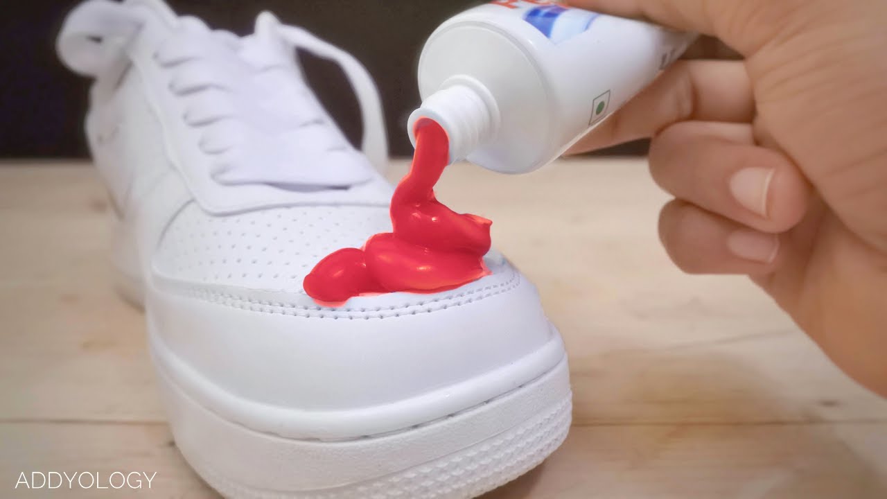 10 LIFE HACKS EVERYONE SHOULD KNOW - YouTube