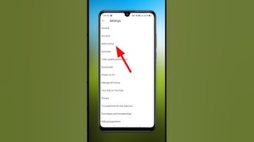 Youtube data saver settings hindi tricks 💥 Youtube data saver settings 2024 🧐 #shorts