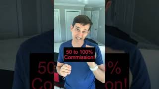 The Truth about Whole Life that salesmen don't want you to know