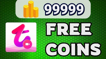 Tango Live Free Coins: How to Get 999,999 Tango App Coins Using This Working Method