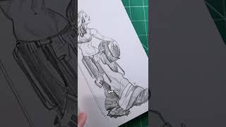 Best Tips for Pencil Drawings