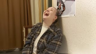 видео: Упыриные истории, о которых невозможно молчать! картинка: Упыриные истории, о которых невозможно молчать!