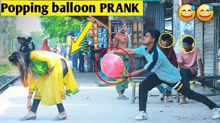 Best Pranks In 2025! So Funny Video And Prank Video | 1- More Fun