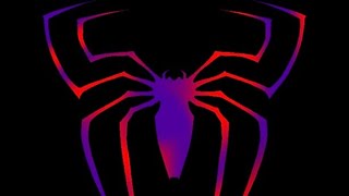 CRCR0006 Channel trailer edited by @symbiote-spiderman-13