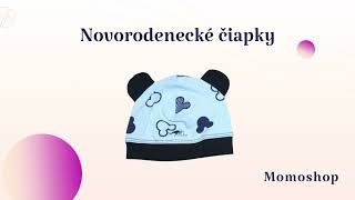 MomoShop.sk