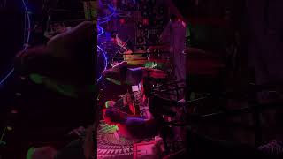 IMG 8044