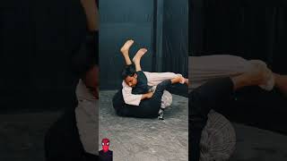 #best #self-defence #awesome self defence techniques #fight  #road fight #shortvideo