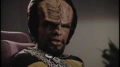 Time Becomes, right channel