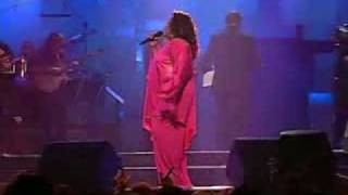 Watch Alcione A Loba video