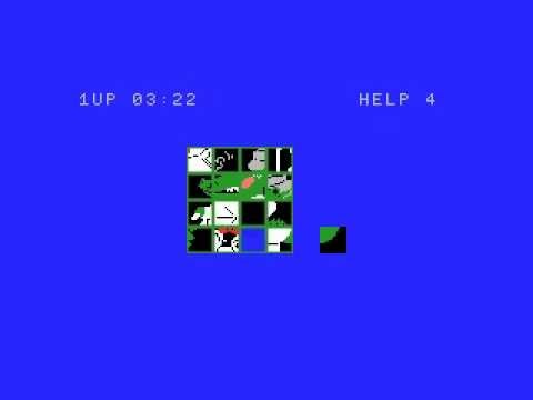 Gameplay Video