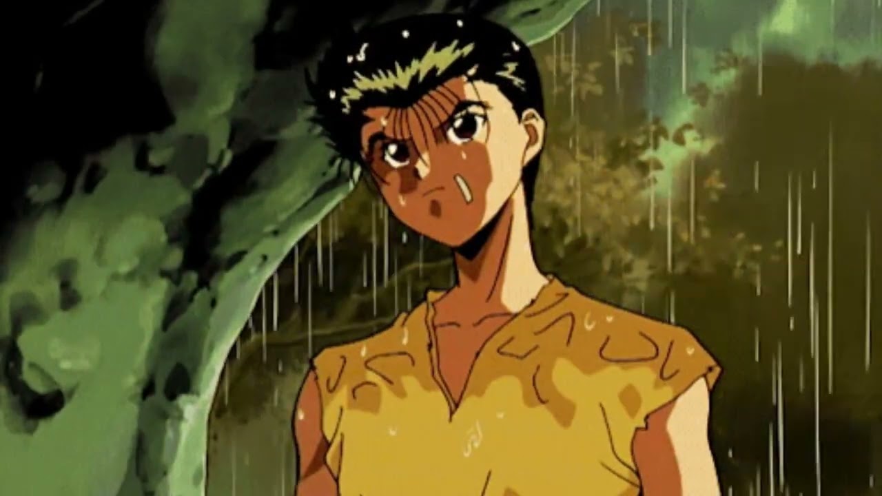 the kid laroi, lithe - rather be [𝙎𝙡𝙤𝙬𝙚𝙙 + 𝙧𝙚𝙫𝙚𝙧𝙗]