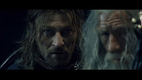 Lefts-Play Divide and Conquer 4.6 Rohan #17